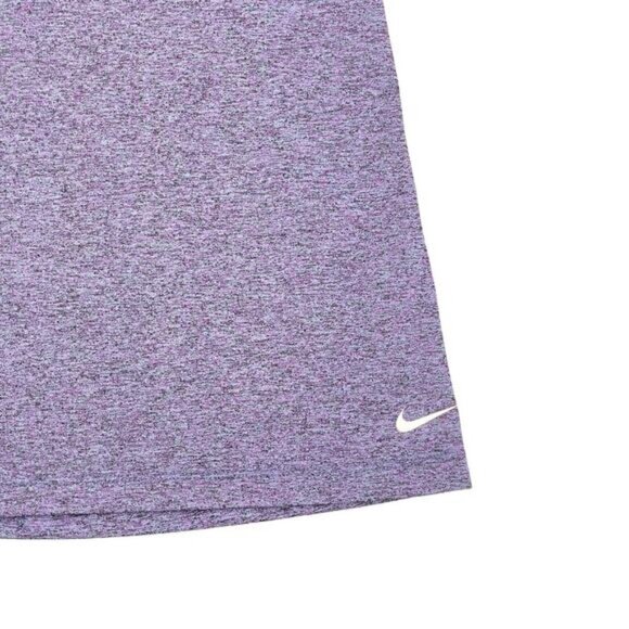 NIKE Pro Dri-Fit Intertwist Training Tank Sz Small - Picture 5 of 6